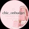 chic_onbudget
